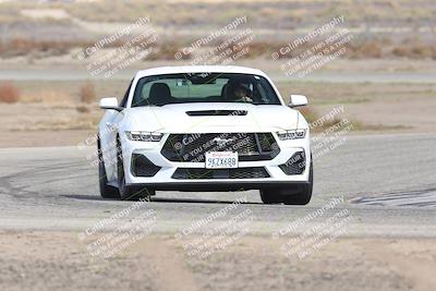 media/Nov-02-2025-Lotus Club of SoCal (Sun) [[dc384ab7f7]]/Novice Group/Cotton Corners/